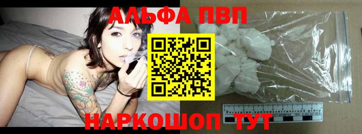 A PVP СК КРИС Муравленко